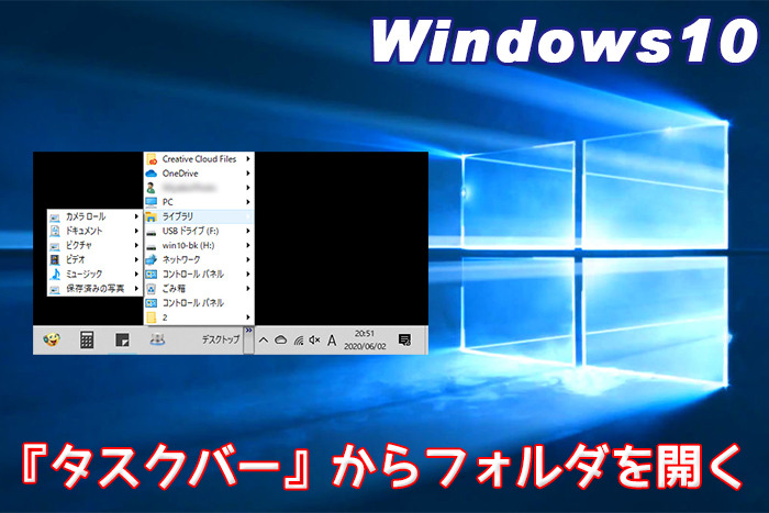 Windows10 グラフィックスドライバー Nvidiaインストーラーを続行できません 問題 Miyabiymo Studio
